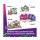 LEGO 42698 FRIENDS Kalendarz adwentowy 2026 - 1589407 - zdjęcie 4